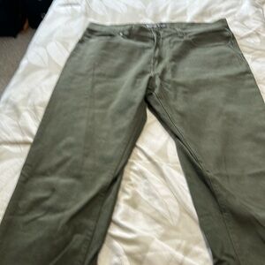 Men’s jeans